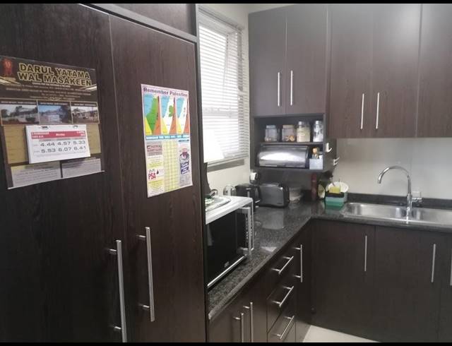 2 BEDROOM APARTMENT FOR SALE IN NORTH BEACH